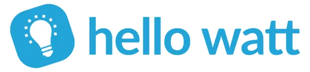 Hello Watt